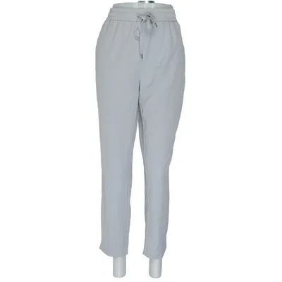 Stoffhose (Grau) von Reserved