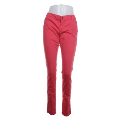 Jeans (Rosa) från Vero Moda Bomull, Elastan, Polyester
