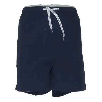 Shorts de bain (Bleu) de Clique Polyamide, Polyester