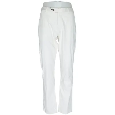 Chinos (Beige) from Rose & Born Cotton, Elastane