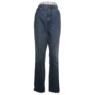 Jeans (Blue) from Jeanjer