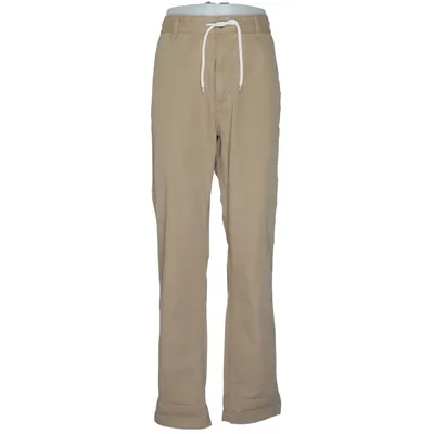 Chinos (L.O.G.G.) från L.O.G.G by H&M Bomull