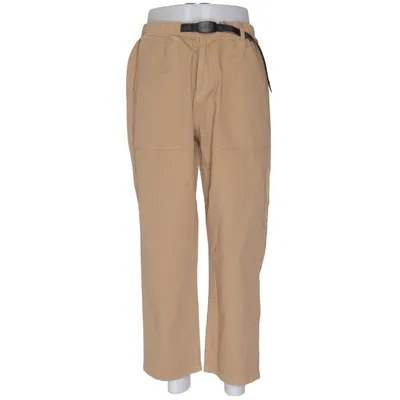 Pantalon (Beige) de Gramicci Coton