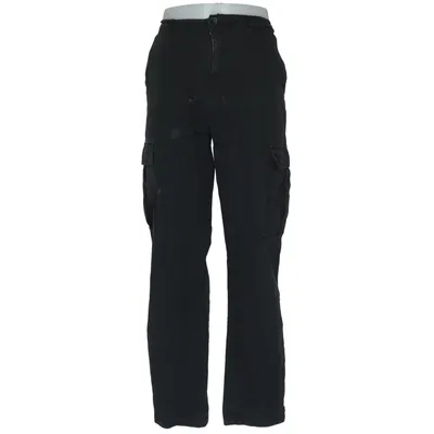 Cargo pants (CARLUS) from Lager 157 Saligia Cotton, Elastane