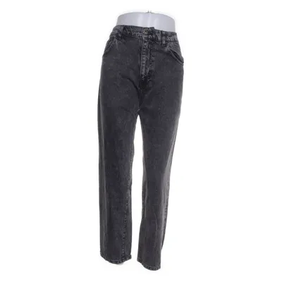 Jeans (Grå) från Woodbird Bomull