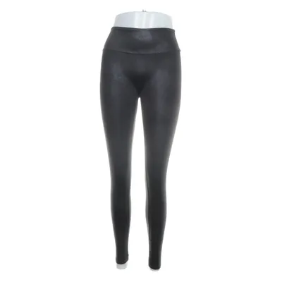 Leggings (Zwart) van Calzedonia