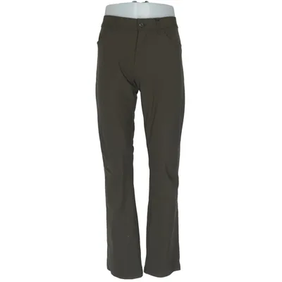 Chino (Marron) de Old Navy Active Polyester