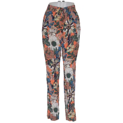 Pants (Freya) from Minus Viscose
