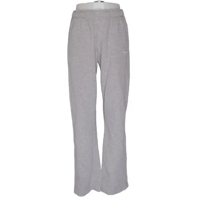 Pantalon de survêtement (Gris) de Champion
