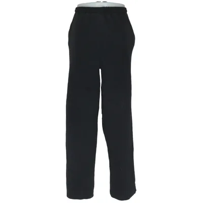 Pantalon de survêtement (Gris) de Top Line