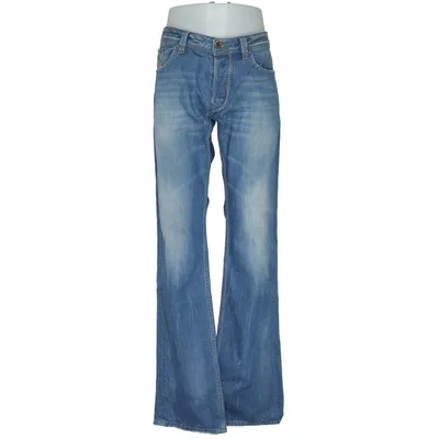 Jeans (LARKEE) från Diesel Bomull