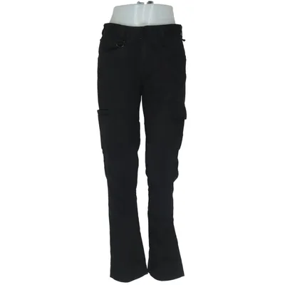 Werkbroek (Ladies Service Pants) van Appear Katoen, Elastaan, Polyamide, Polyester