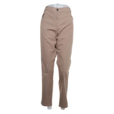 Chinos (Beige) från Brax Feel Good Bomull, Elastan