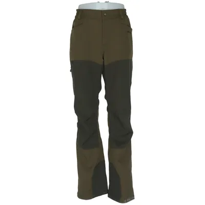 Outdoor pants (Mackenzie) from Mackenzie Polyester