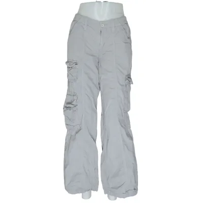 Cargobukser (Y2k Cargo) fra BDG by Urban Outfitters Bomuld