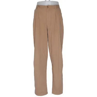 Chinos (Beige) från Mc Gordon Bomull