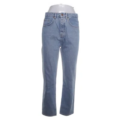 Jeans (Blå) fra Sissy-Boy