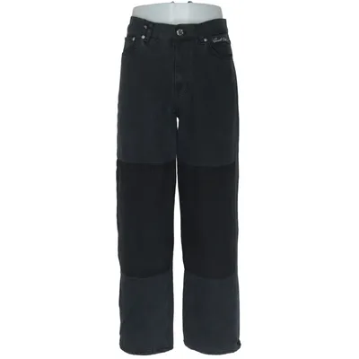 Jean (Sweet D-Knee) de Sweetsktbs Coton