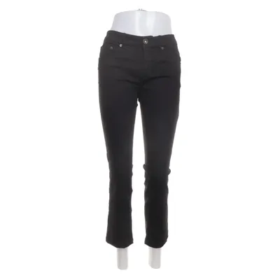 Jeans (Svart) från 1953 Denim Brand Bomull, Elastan, Polyester