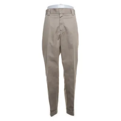 Kostymbyxor (WP873KH) från Dickies Bomull, Polyester