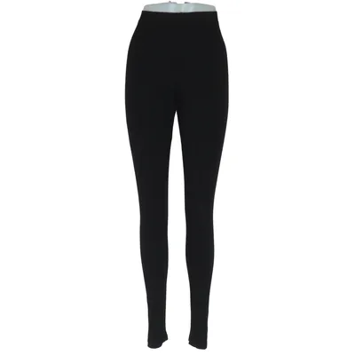 Legging (Noir) de Me&i