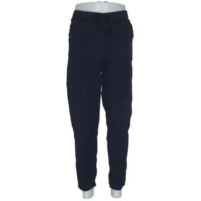 Sweatpants (Blue) from Oliver