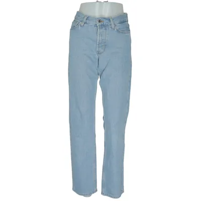 Jean (SweetLoose Jeans) de Sweetsktbs Coton