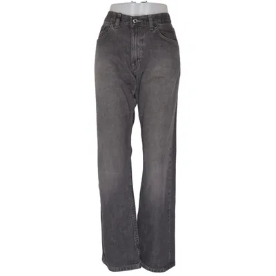 Jean (Gris) de McGordon Coton