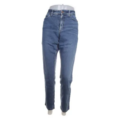 Jean (Bleu) de Candiani Denim