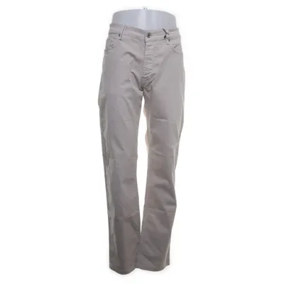 Chino (BM39) de Boggi Coton, Élasthane