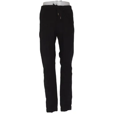 Pants (Purex) from Vailent Cotton, Elastane