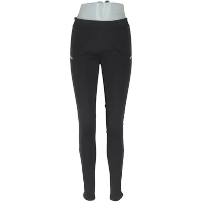 Sports tights (Xcs) from Johaug Elastane, Polyester