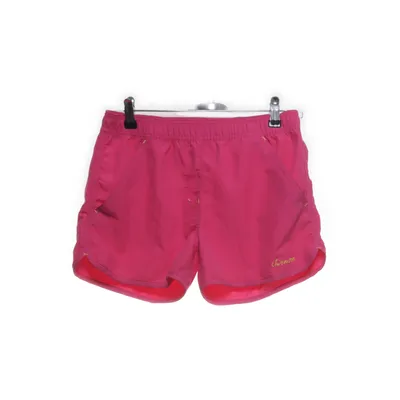 Sports shorts (Pink) from Chiemsee Polyester