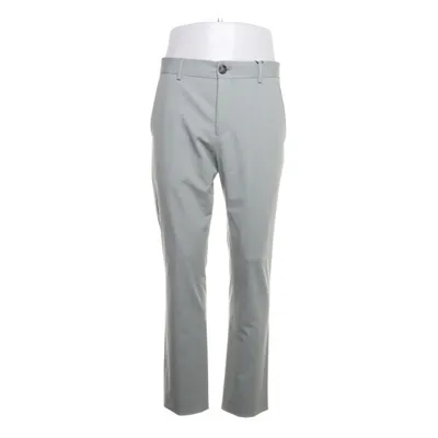 Jakkesætsbukser (Grøn) fra Selected Homme Polyester, Viscose