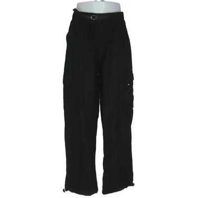 Pantalon cargo (Noir) de Haggar Coton
