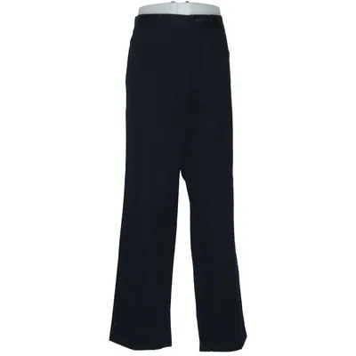 Chinos (Blue) from Dockers Cotton