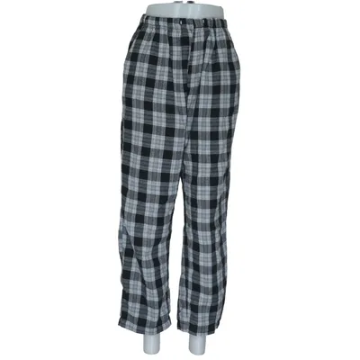 Pyjama broek (Zwart, Wit, Grijs) van AvidLove