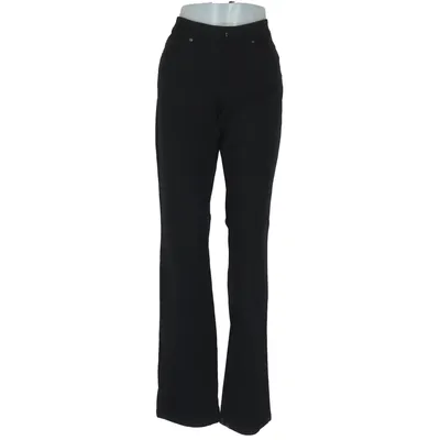 Pantalon (norah) de Cambio Jeans