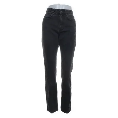 Jeans (Gray) from Ragged Jeans Cotton