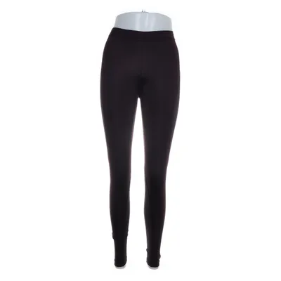 Mjukisbyxor (Lila) från Nike Pro Elastan, Polyester