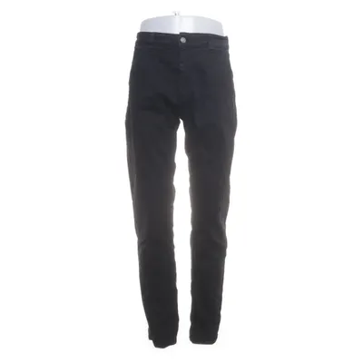 Jean (BERNTA THE CHINO) de The Blue Uniform Coton, Élasthane