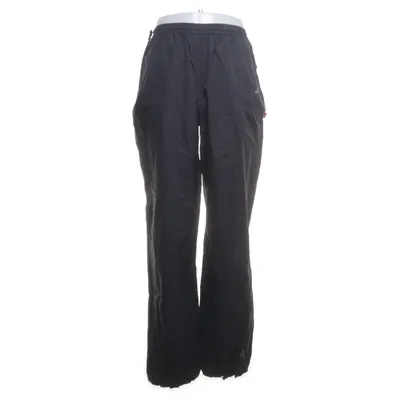 Pantalon imperméable (Noir) de OCK Polyamide, Polyester, Polyuréthane