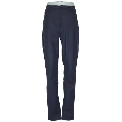 Jean (184 PUCK) de Espresso Coton, Élasthane, Polyester