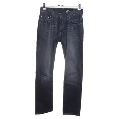 IDTY DNM second hand | Shop second hand online easily on