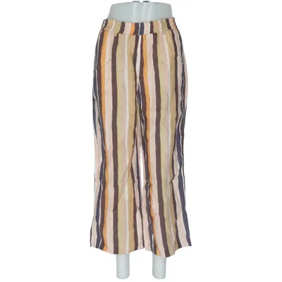 Culottes (Fergie4) de Gardeur Lin