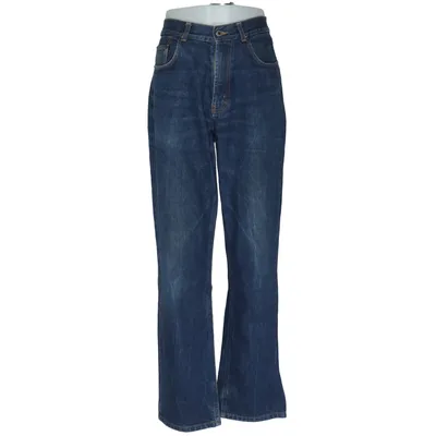 Jean (Classic Fit) de McGordon Coton