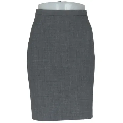 Jupe (Gris) de Mexx Women