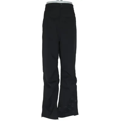 Outdoor pants (Four-D) from TCS Polyamide, Polyester