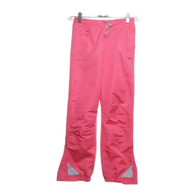 Friluftsbyxor (Rosa) från Funk by Lager 157 Polyester