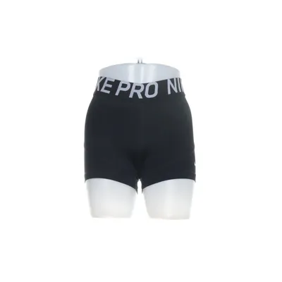 Kompressionsshorts (Svart) från Nike Pro